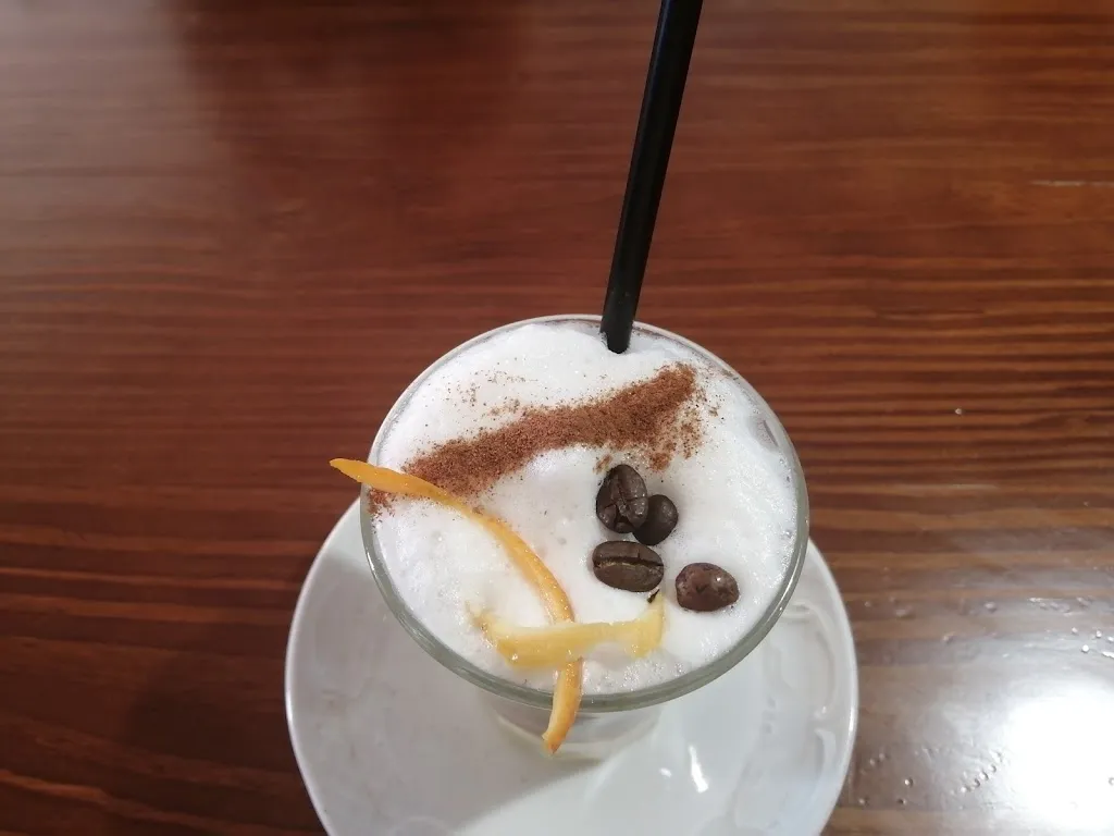 Menu_Casa Edu_Los Gigantes_image_8