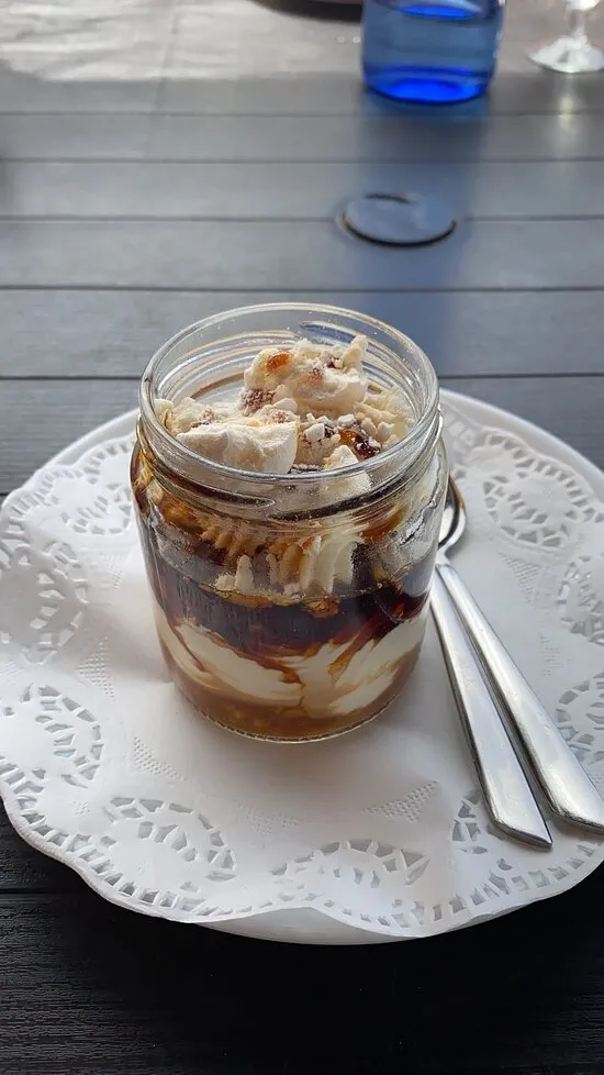 Menu_Casa Edu_Los Gigantes_image_9