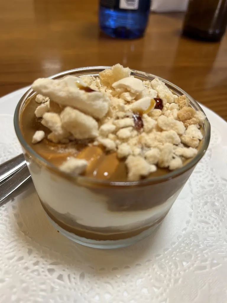 Jenny L._Casa Edu_Los Gigantes_review