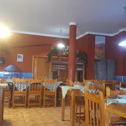 Casa Edu_Los Gigantes_slider_image_1