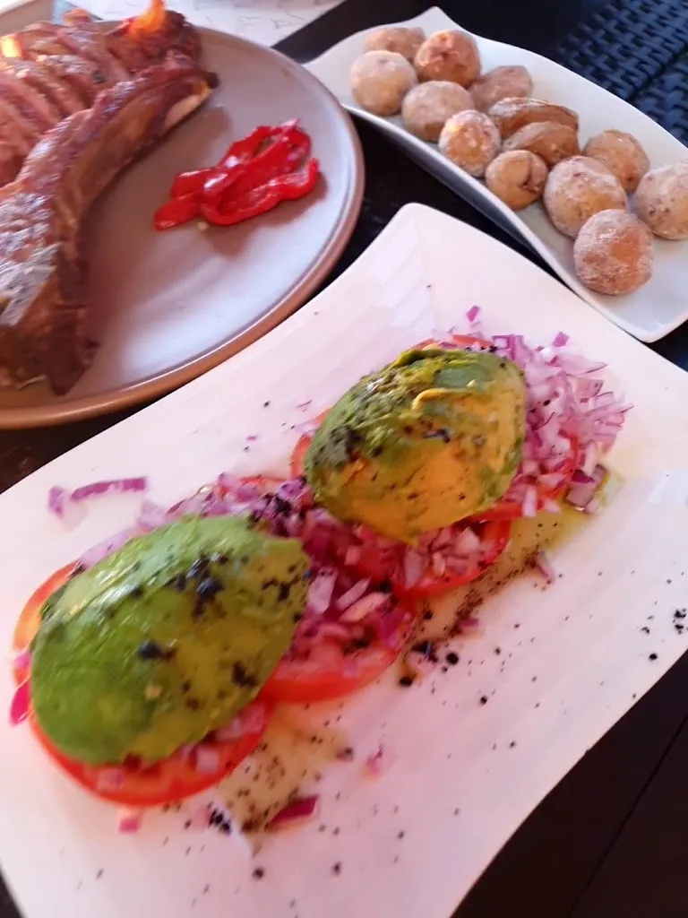 Casa Edu_Los Gigantes_slider_image_2