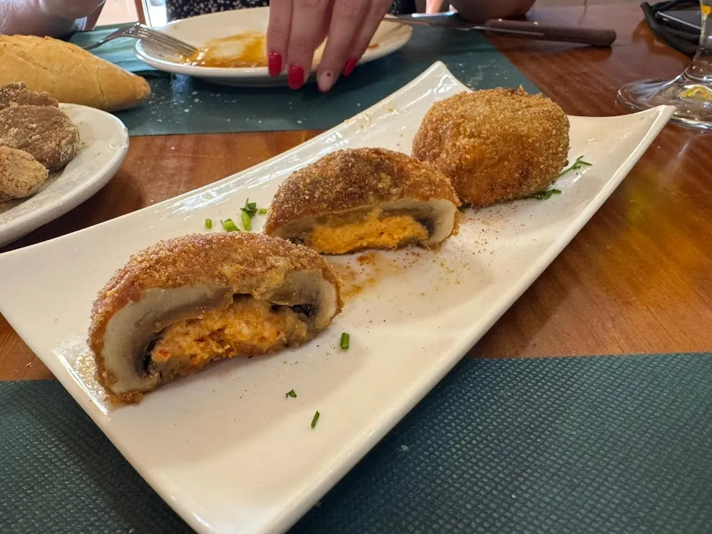 Casa Edu_Los Gigantes_slider_image_3