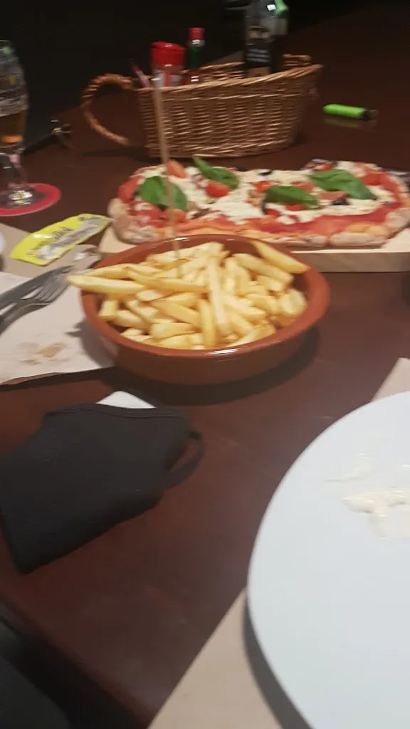 Menu_Royal bar_Los Gigantes_image_5