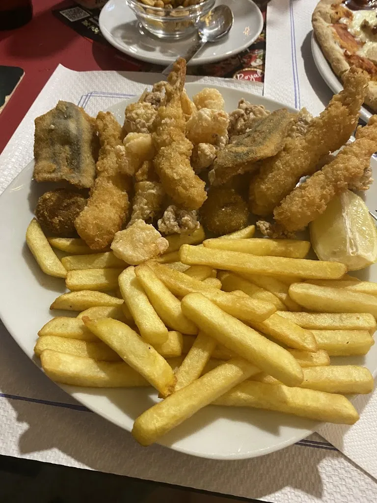 Menu_Royal bar_Los Gigantes_image_7