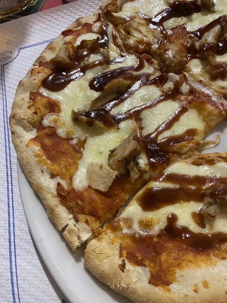 Menu_Royal bar_Los Gigantes_image_9