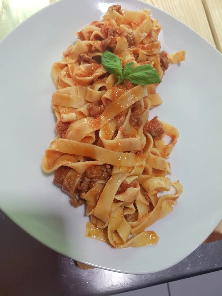 Royal bar_Los Gigantes_slider_image_2