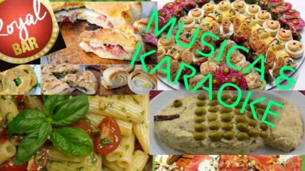 Royal bar_Los Gigantes_slider_image_3