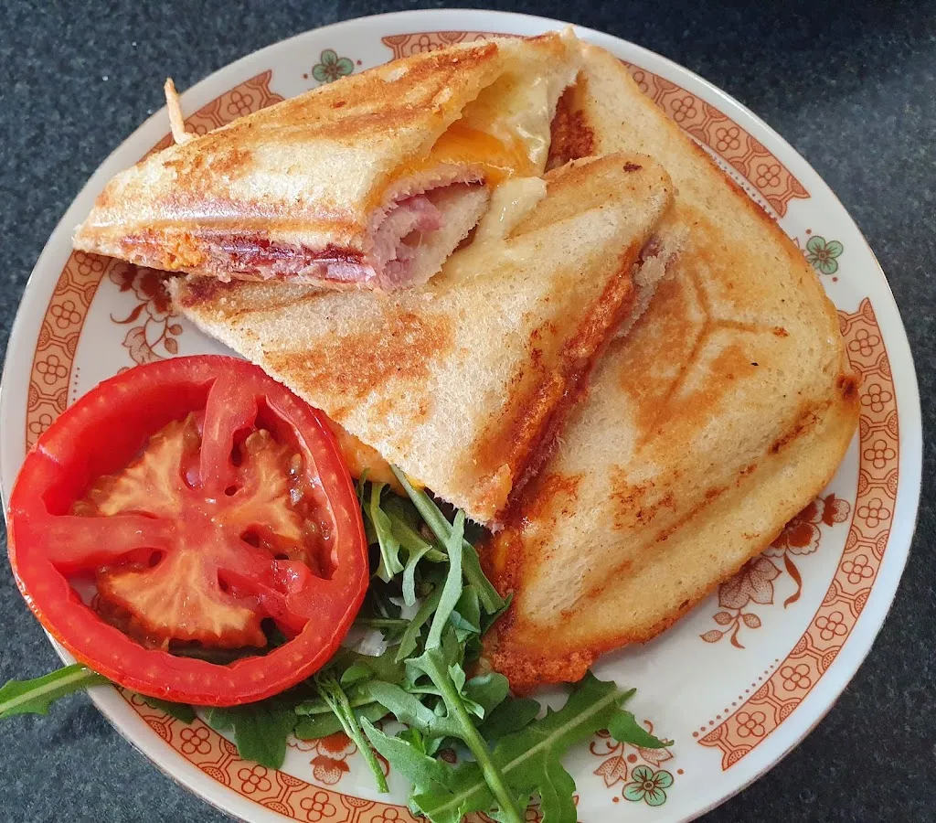 The Tea House and Bar_Los Gigantes_slider_image_3