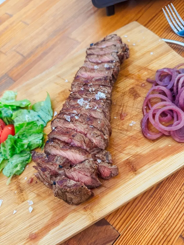 Steak garden los gigantes tenerife_Los Gigantes_slider_image_3