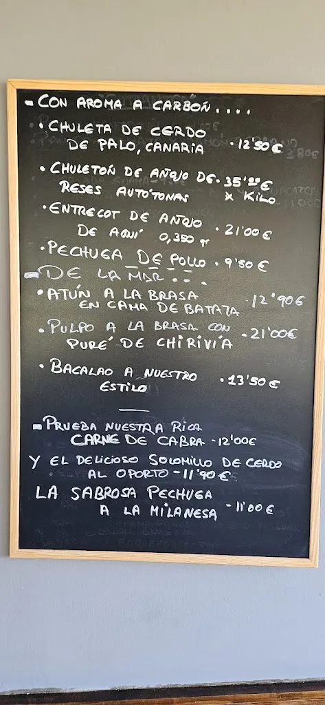 Menu_Restaurante Vista Guama_Los Gigantes_image_3
