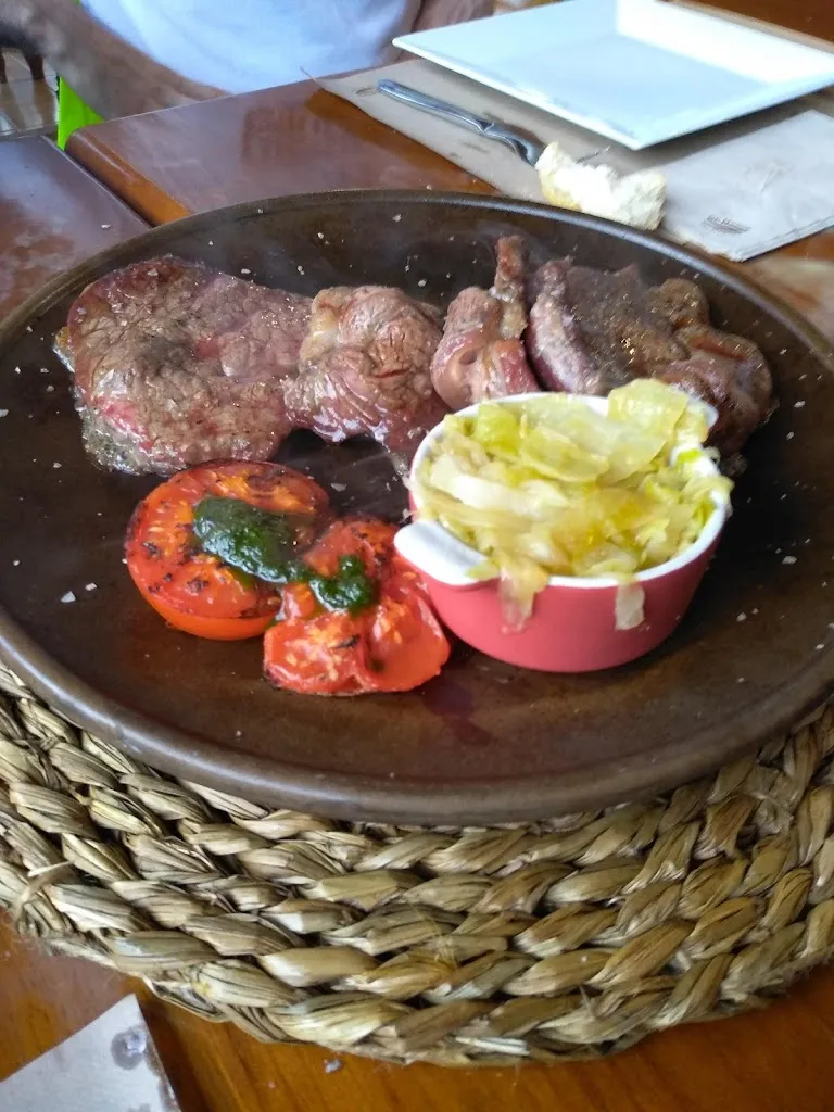 Menu_Restaurante Vista Guama_Los Gigantes_image_5