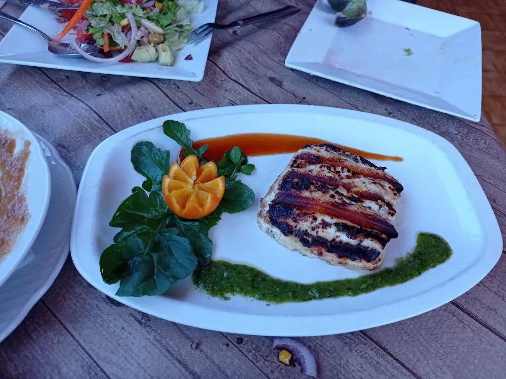 Menu_Restaurante Vista Guama_Los Gigantes_image_6