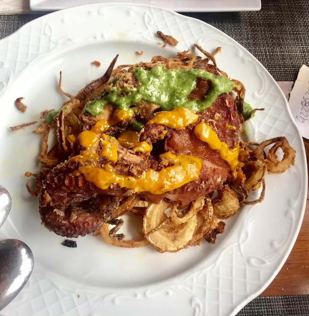 Menu_Restaurante Vista Guama_Los Gigantes_image_7