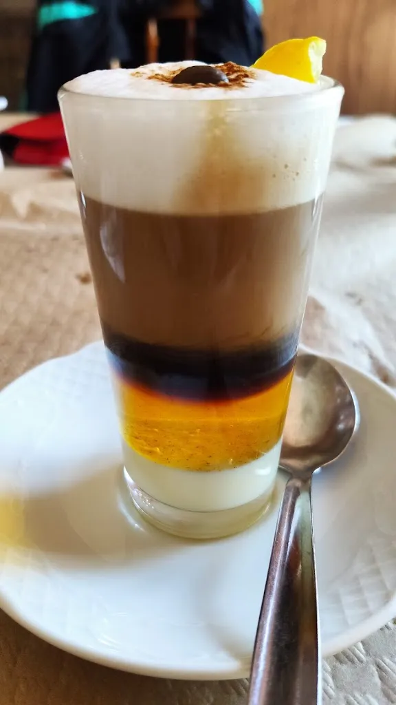 Menu_Restaurante Vista Guama_Los Gigantes_image_8