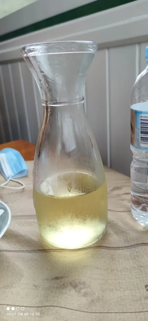 Menu_Restaurante Vista Guama_Los Gigantes_image_9