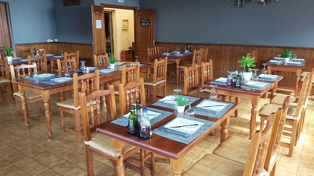 Restaurante Vista Guama_Los Gigantes_slider_image_1