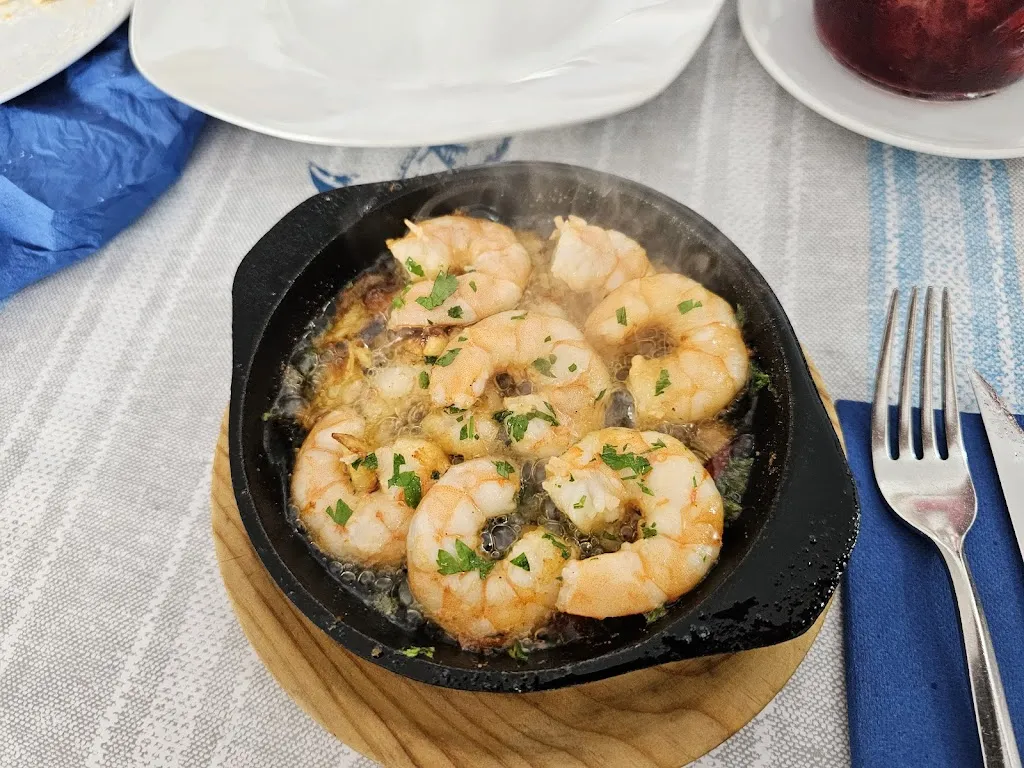 Restaurante Los Corales_Los Gigantes_slider_image_3