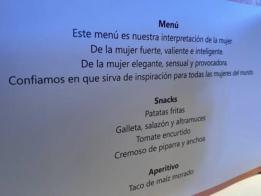 Menu_Restaurante La Finca_Elche/Elx_image_4