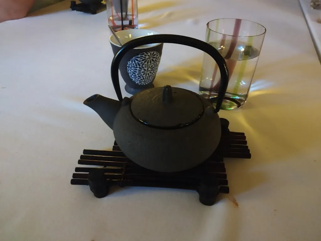 Menu_Restaurante La Finca_Elche/Elx_image_5