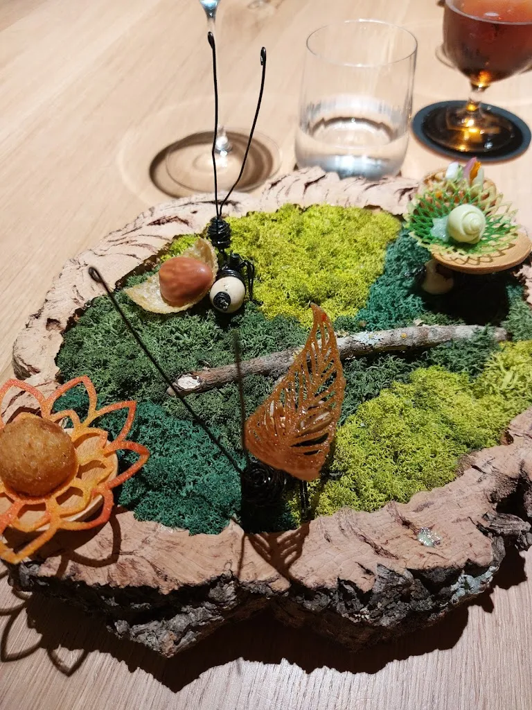 Menu_Restaurante La Finca_Elche/Elx_image_6