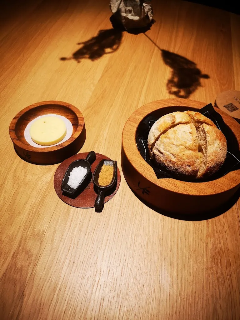 Menu_Restaurante La Finca_Elche/Elx_image_7