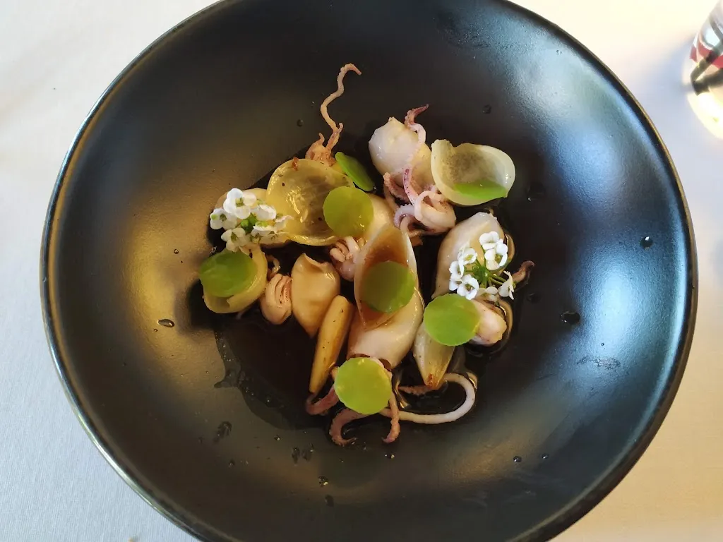 Menu_Restaurante La Finca_Elche/Elx_image_8