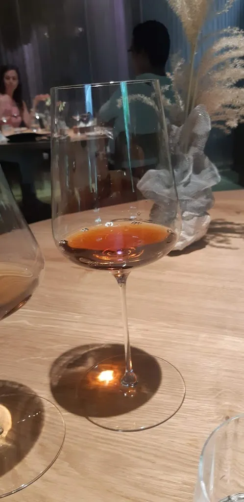 Menu_Restaurante La Finca_Elche/Elx_image_9