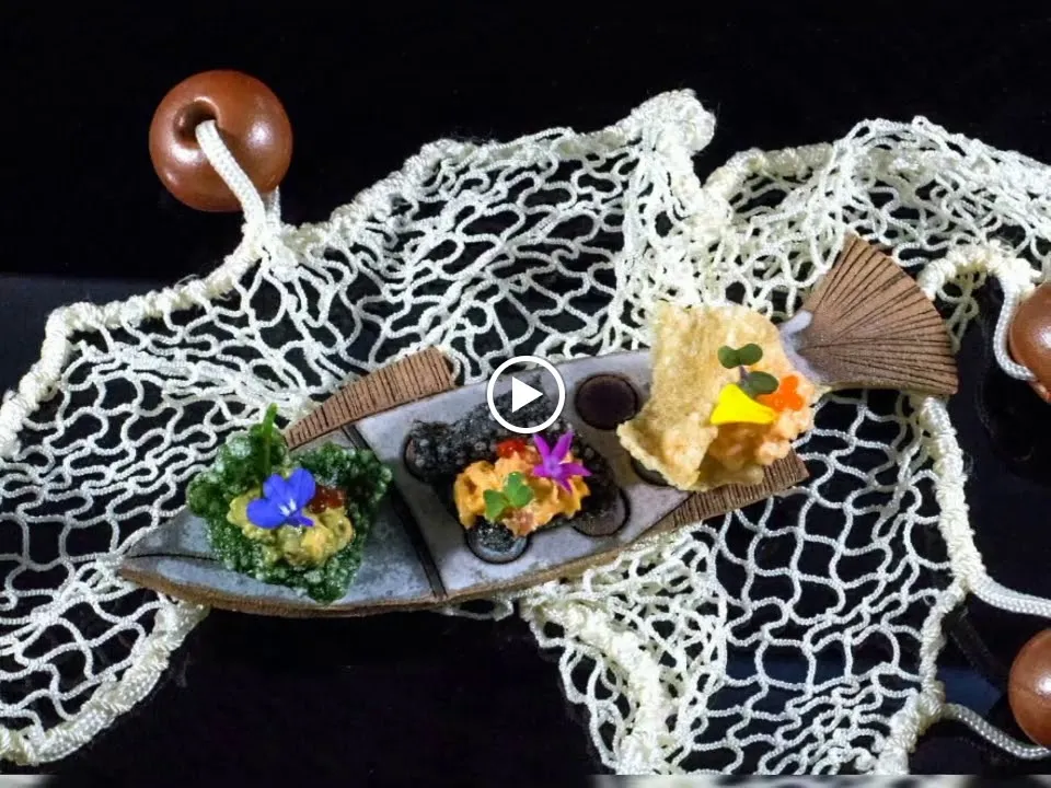 Restaurante La Finca_Elche/Elx_slider_image_2