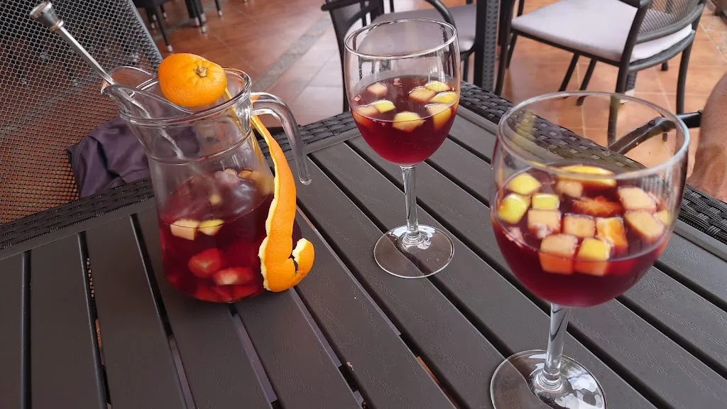 Menu_Restaurante Alfonso_Los Gigantes_image_5