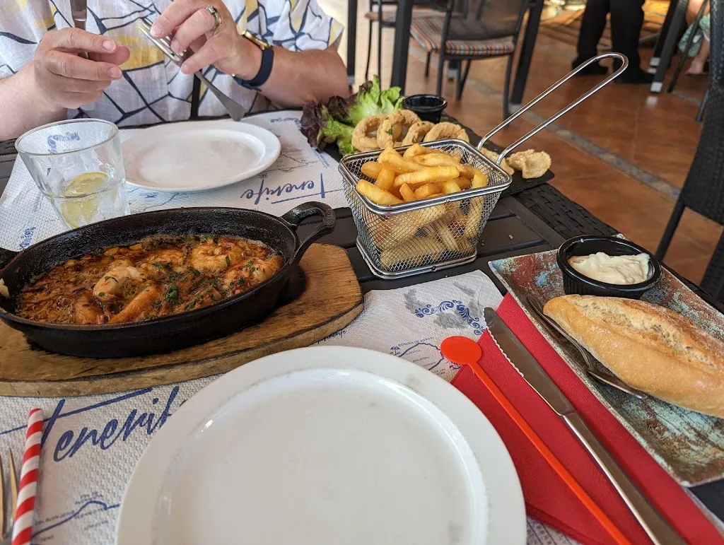 Menu_Restaurante Alfonso_Los Gigantes_image_6