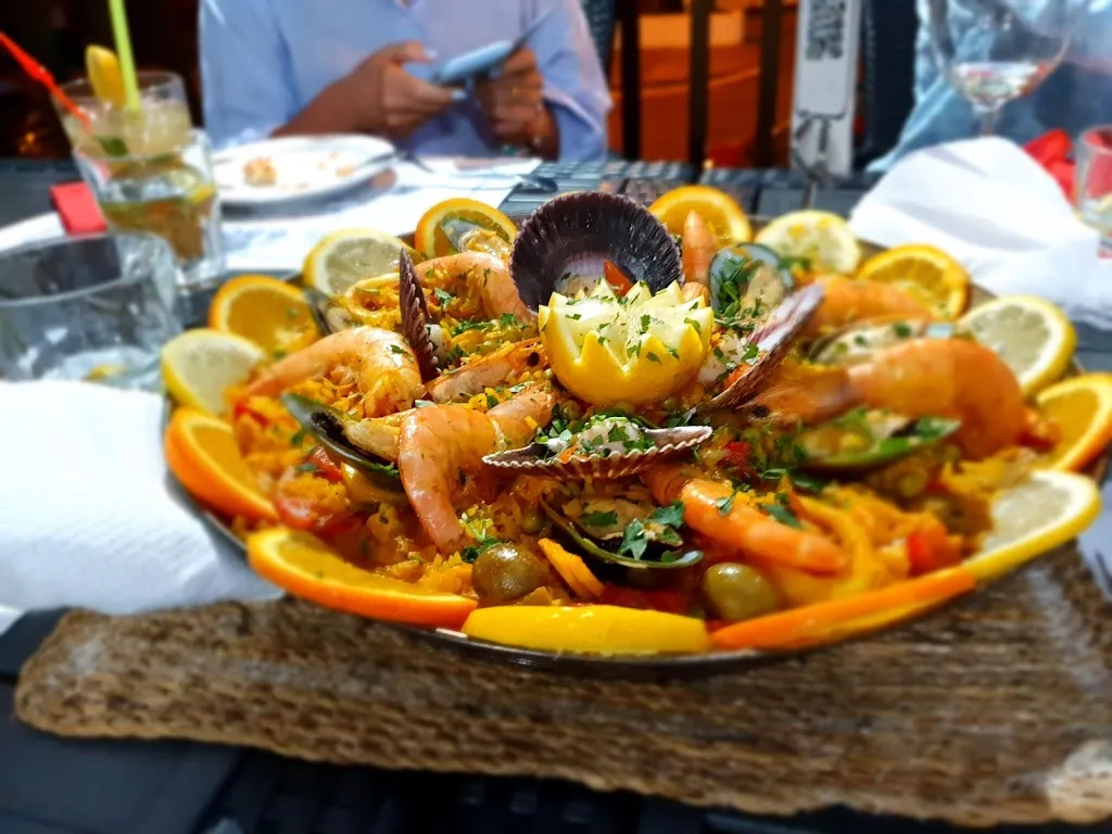 Menu_Restaurante Alfonso_Los Gigantes_image_7