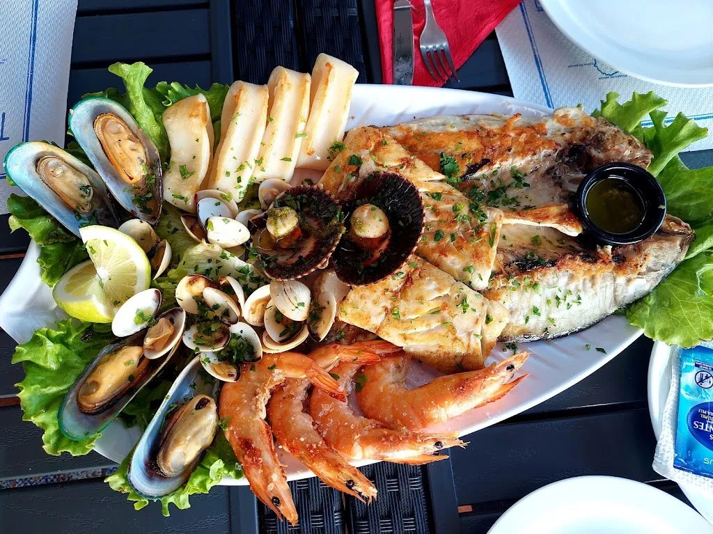 Menu_Restaurante Alfonso_Los Gigantes_image_8