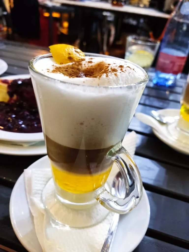 Menu_Restaurante Alfonso_Los Gigantes_image_9