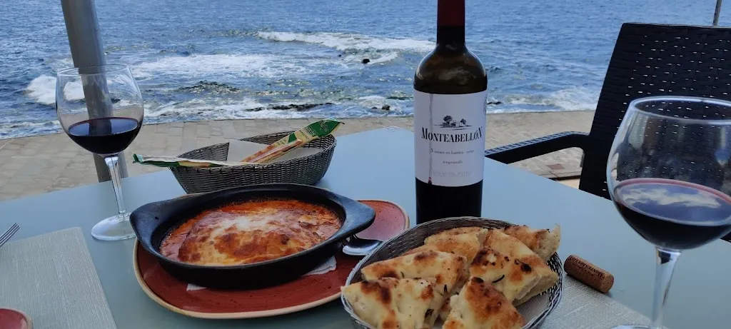 Menu_Restaurante Saúco_Los Gigantes_image_7