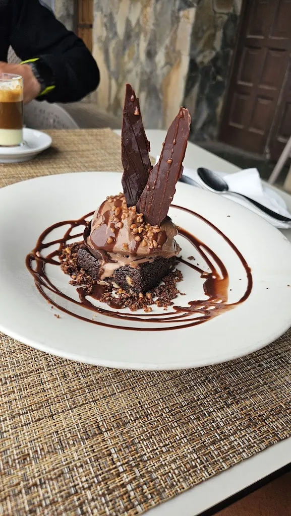 Menu_Restaurante Cafetería Mirador San Pedro_Los Realejos_image_5