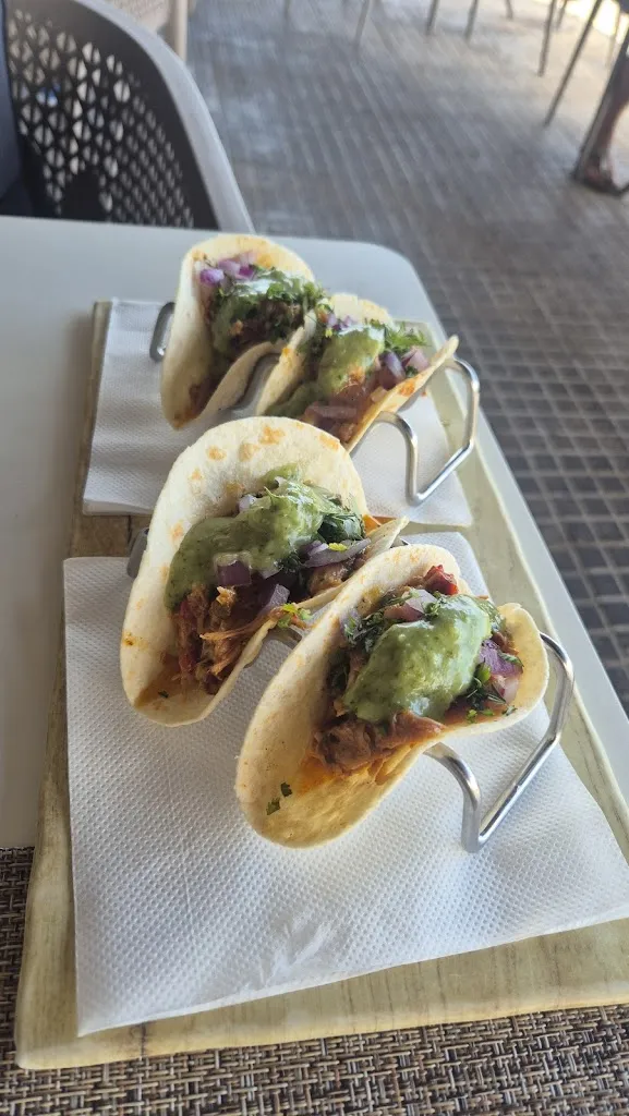 Menu_Restaurante Cafetería Mirador San Pedro_Los Realejos_image_6