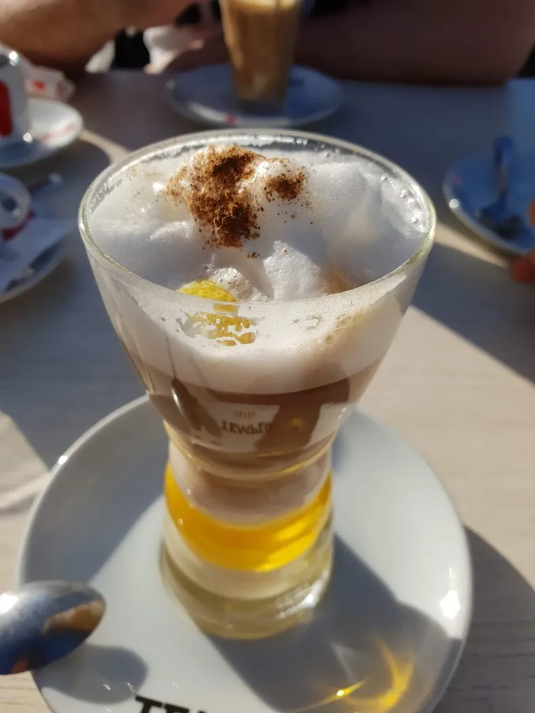 Menu_Restaurante Cafetería Mirador San Pedro_Los Realejos_image_7