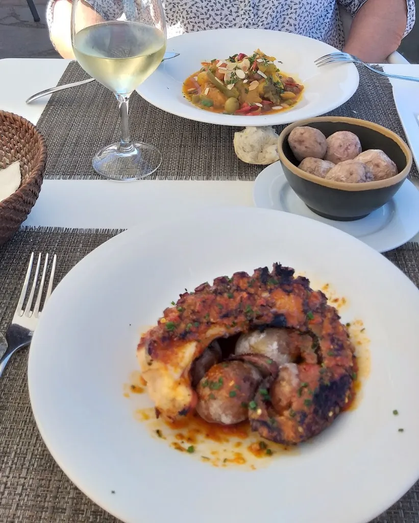 Menu_Restaurante Cafetería Mirador San Pedro_Los Realejos_image_8