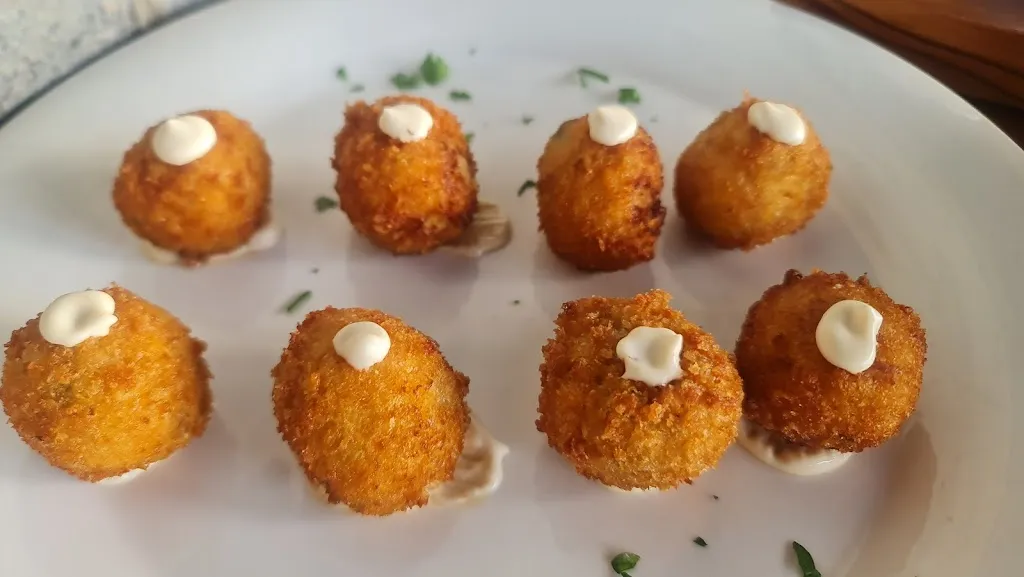 Menu_Restaurante Cafetería Mirador San Pedro_Los Realejos_image_9