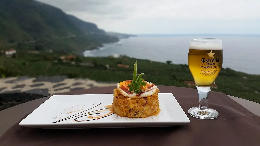 Restaurante Cafetería Mirador San Pedro_Los Realejos_slider_image_3