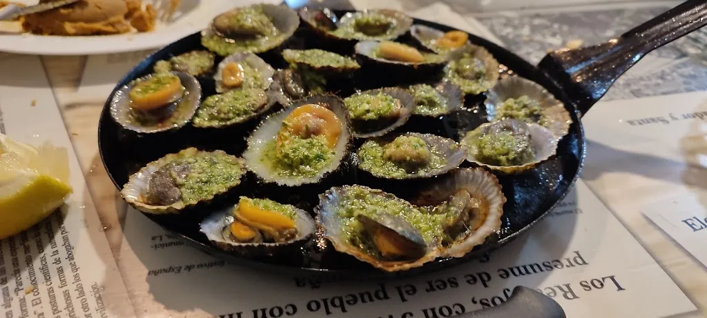 Menu_Casa Pedro_Los Realejos_image_6