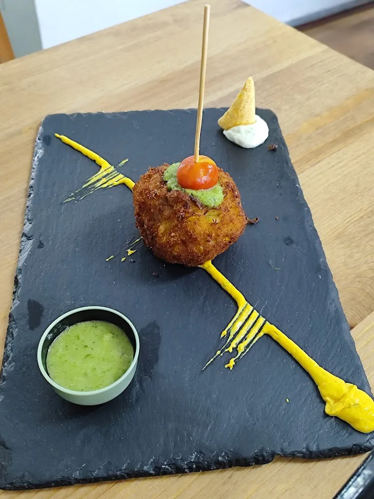 Menu_Casa Pedro_Los Realejos_image_8