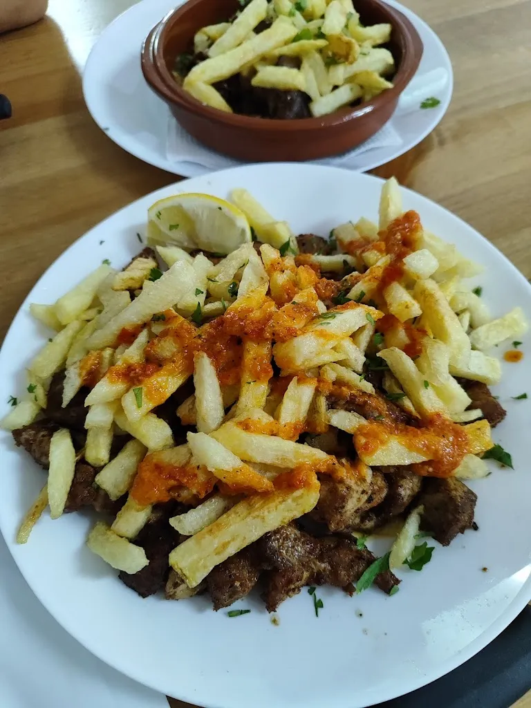 Menu_Casa Pedro_Los Realejos_image_9