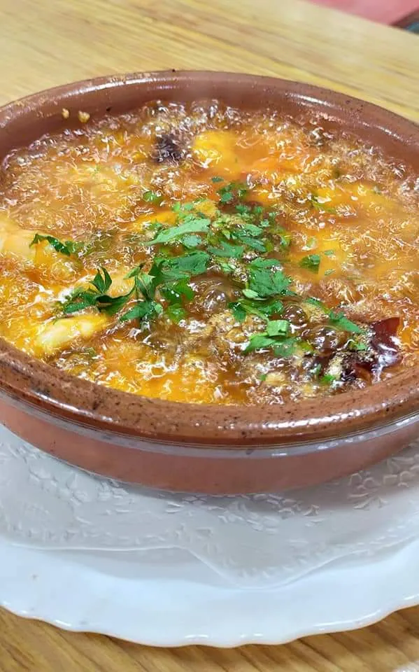 Casa Pedro_Los Realejos_slider_image_3