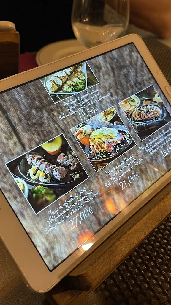 Menu_Tasca El Tejadito_Los Realejos_image_1