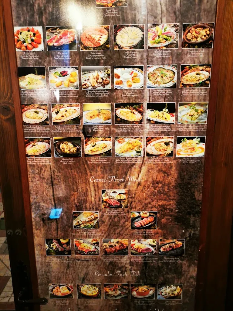 Menu_Tasca El Tejadito_Los Realejos_image_3
