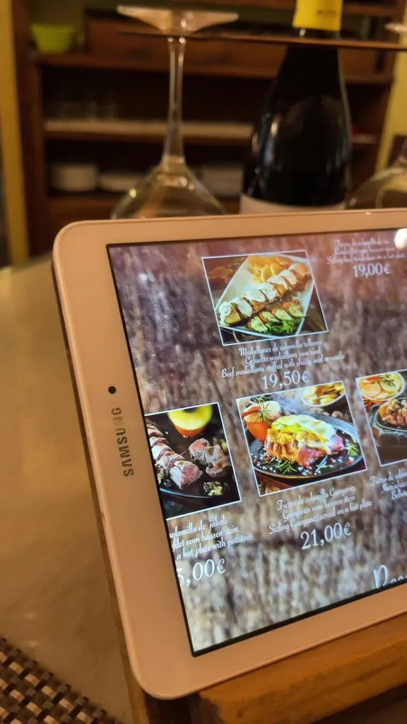 Menu_Tasca El Tejadito_Los Realejos_image_4