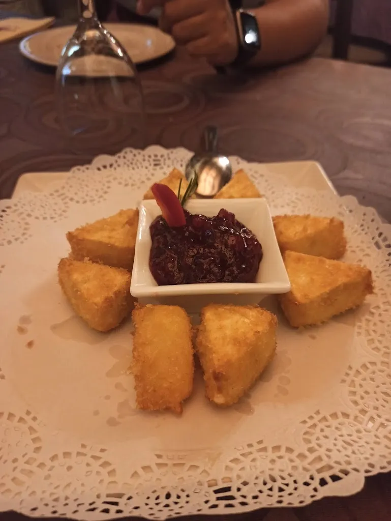 Menu_Tasca El Tejadito_Los Realejos_image_5