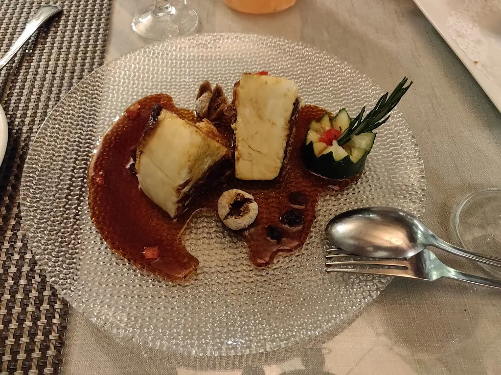 Menu_Tasca El Tejadito_Los Realejos_image_6