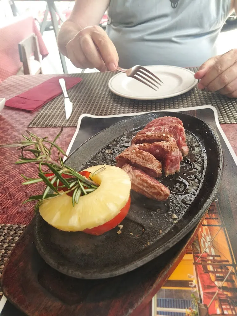 Menu_Tasca El Tejadito_Los Realejos_image_7